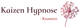 Kaizen Hypnose - Krautter