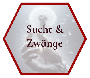 Sucht & Zwänge